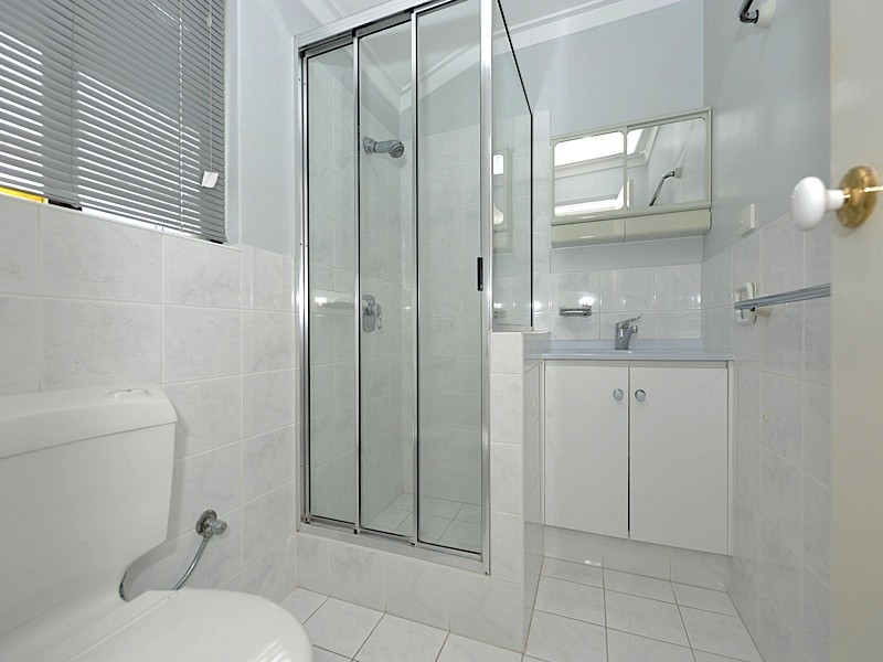 47 Osmaston Road, Carine WA 6020