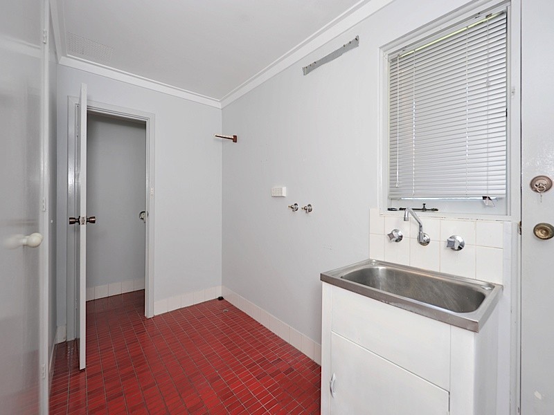 47 Osmaston Road, Carine WA 6020