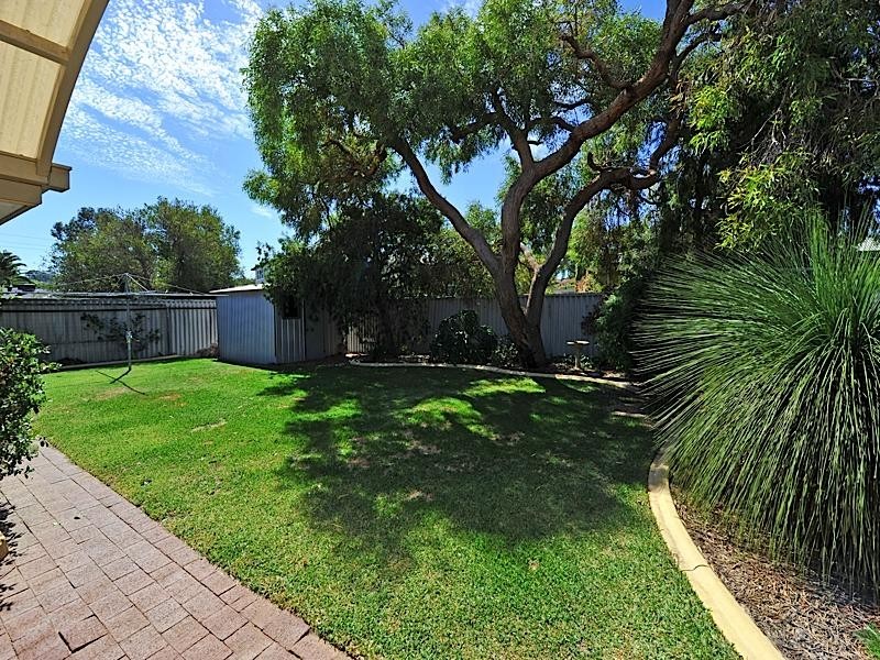 47 Osmaston Road, Carine WA 6020