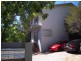 Suite 6/6 Abbotsford, West Leederville WA 6007