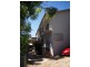 Suite 6/6 Abbotsford, West Leederville WA 6007