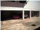Suite 6/6 Abbotsford, West Leederville WA 6007