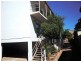 Suite 6/6 Abbotsford, West Leederville WA 6007