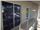 Suite 6/6 Abbotsford, West Leederville WA 6007