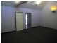 Suite 6/6 Abbotsford, West Leederville WA 6007