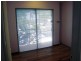 Suite 6/6 Abbotsford, West Leederville WA 6007