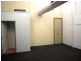Suite 6/6 Abbotsford, West Leederville WA 6007