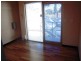 Suite 6/6 Abbotsford, West Leederville WA 6007