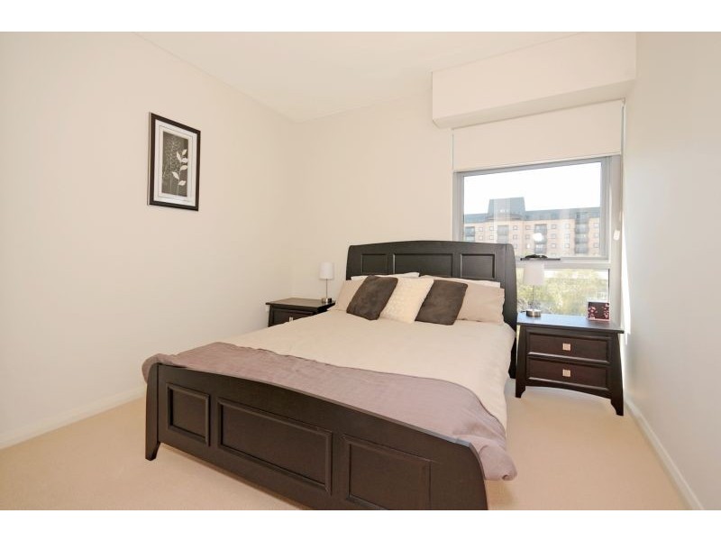 14/151 Adelaide Terrace, East Perth WA 6004