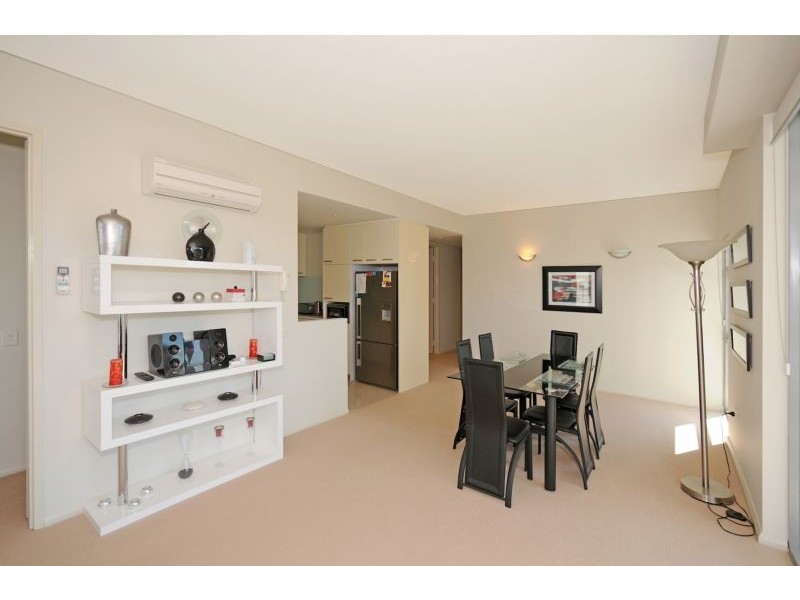 14/151 Adelaide Terrace, East Perth WA 6004