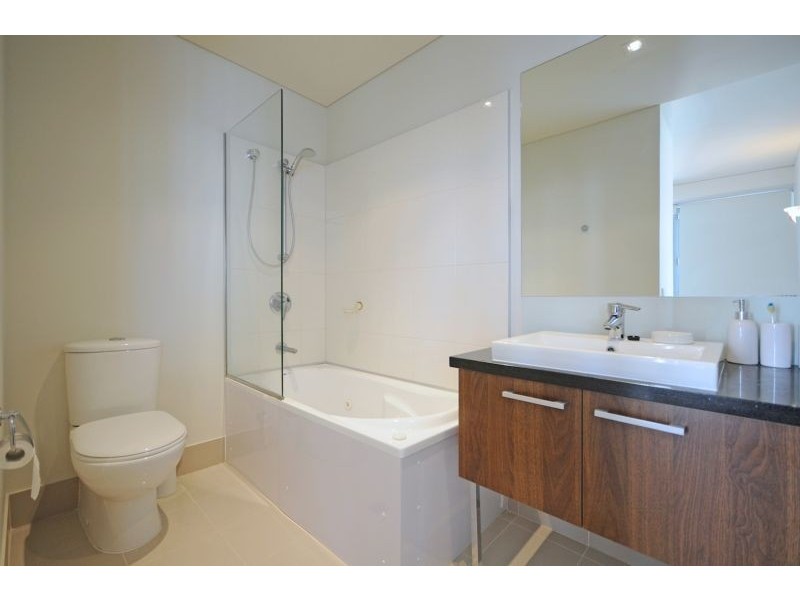 14/151 Adelaide Terrace, East Perth WA 6004