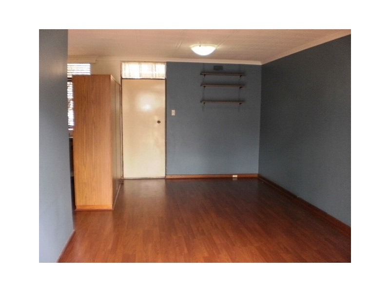 A18/62 Great Eastern Highway, Rivervale WA 6103