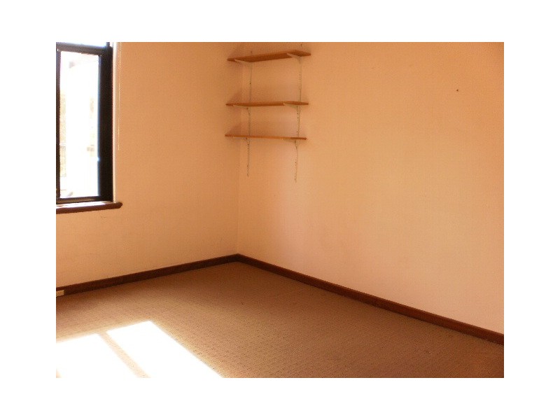 A18/62 Great Eastern Highway, Rivervale WA 6103