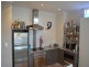 20/996 Hay Street, Perth WA 6000