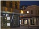 20/996 Hay Street, Perth WA 6000