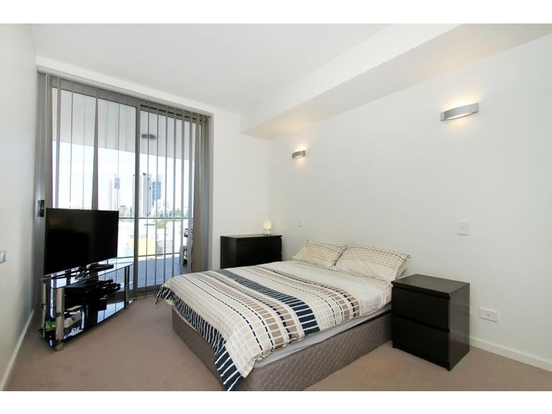 98/1178 Hay Street, West Perth WA 6005