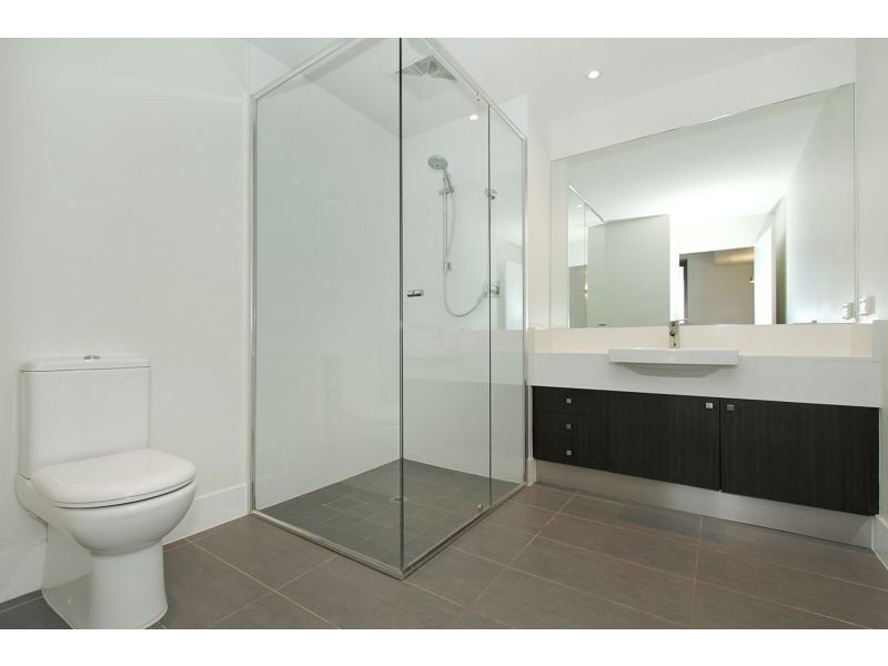 98/1178 Hay Street, West Perth WA 6005