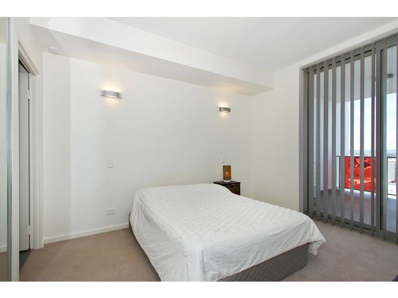 98/1178 Hay Street, West Perth WA 6005
