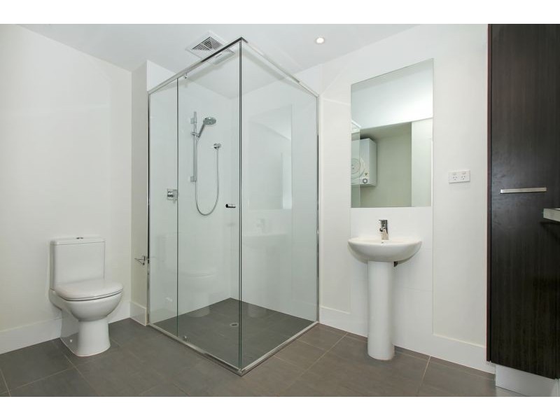 98/1178 Hay Street, West Perth WA 6005