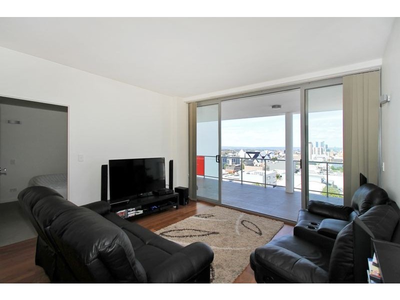 98/1178 Hay Street, West Perth WA 6005