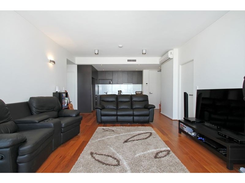98/1178 Hay Street, West Perth WA 6005