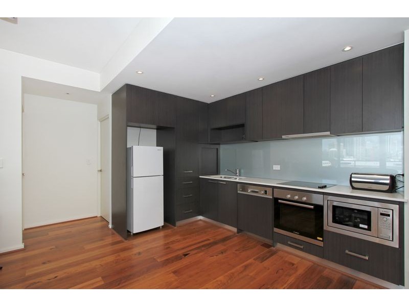 98/1178 Hay Street, West Perth WA 6005