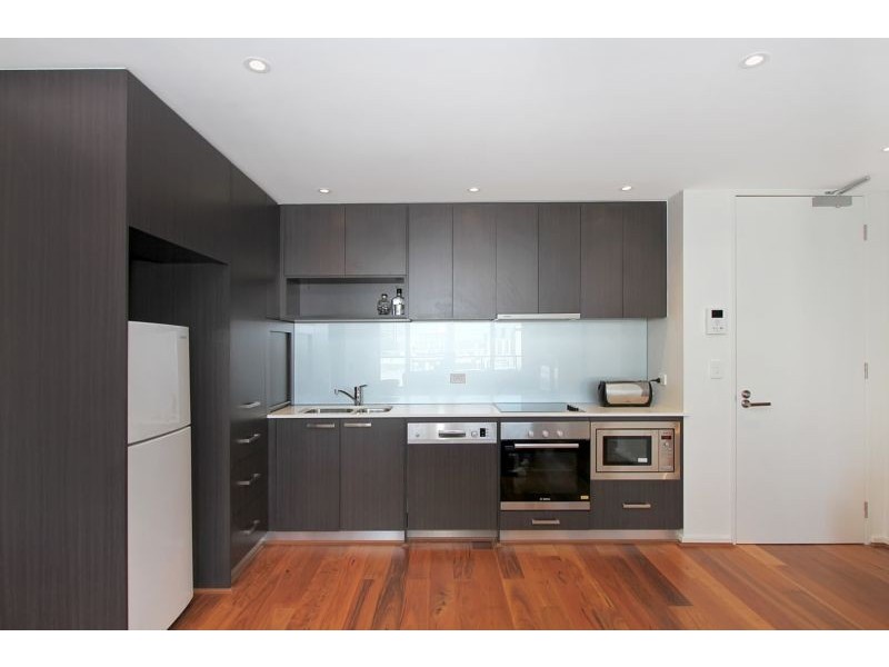 98/1178 Hay Street, West Perth WA 6005