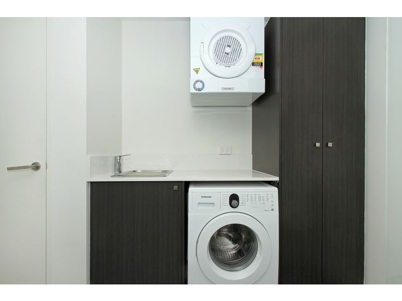 98/1178 Hay Street, West Perth WA 6005