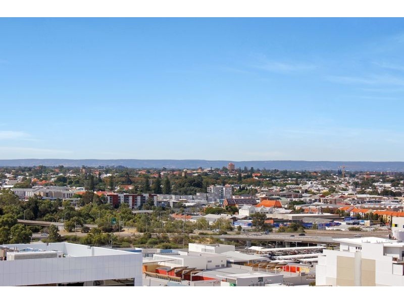 98/1178 Hay Street, West Perth WA 6005