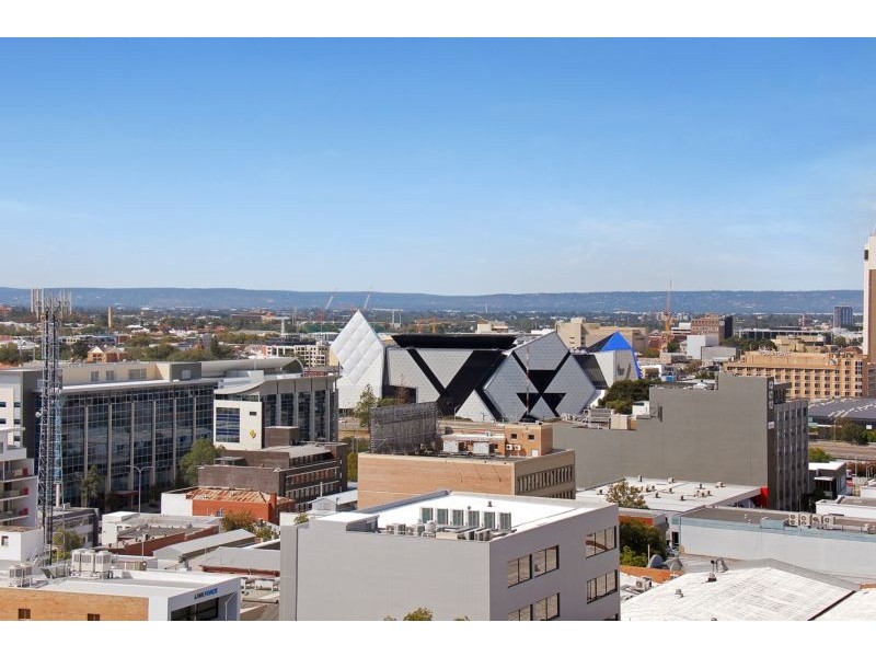 98/1178 Hay Street, West Perth WA 6005