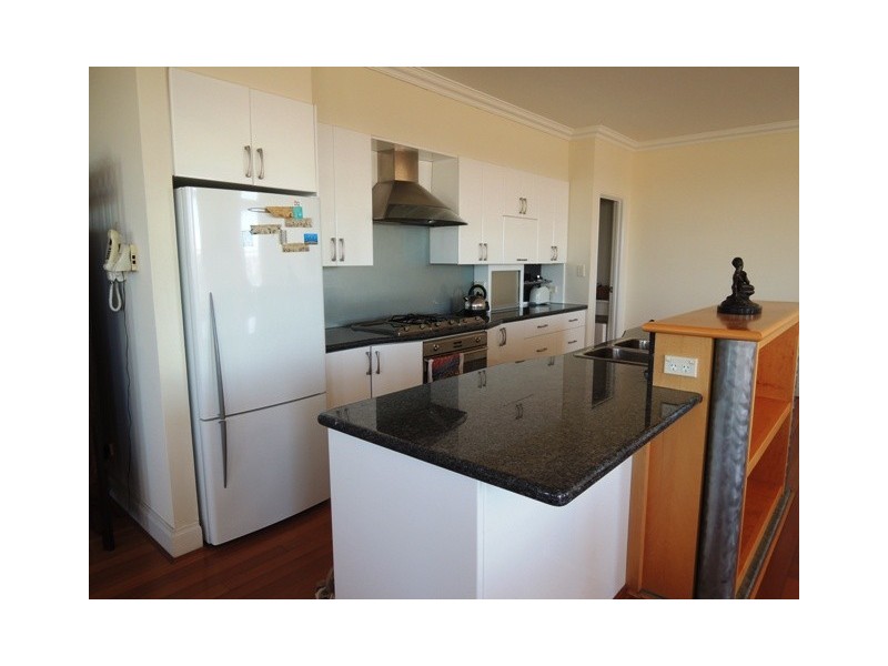 42/105 Colin Street, West Perth WA 6005