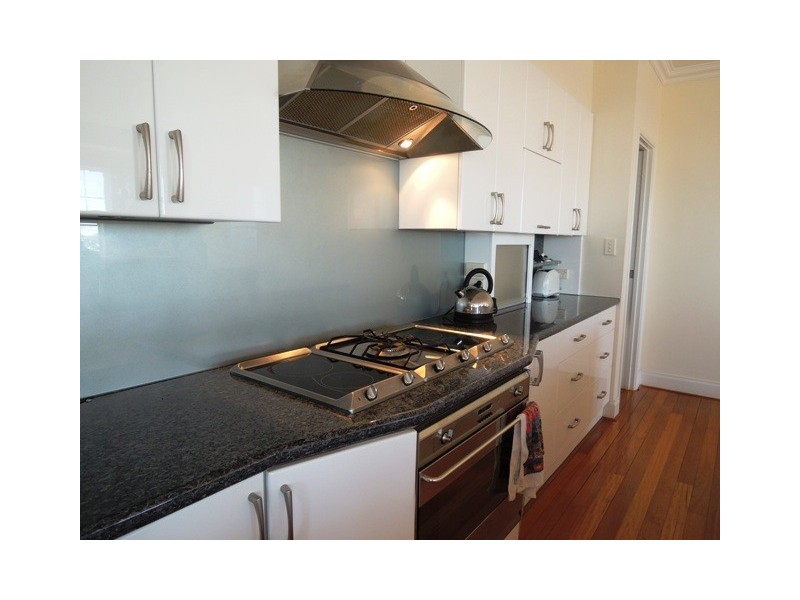 42/105 Colin Street, West Perth WA 6005