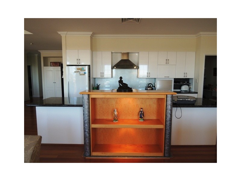 42/105 Colin Street, West Perth WA 6005