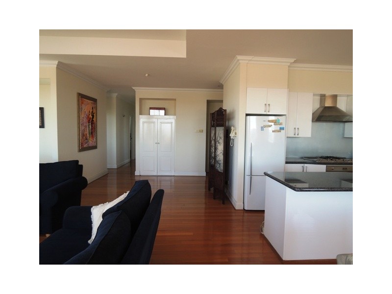 42/105 Colin Street, West Perth WA 6005