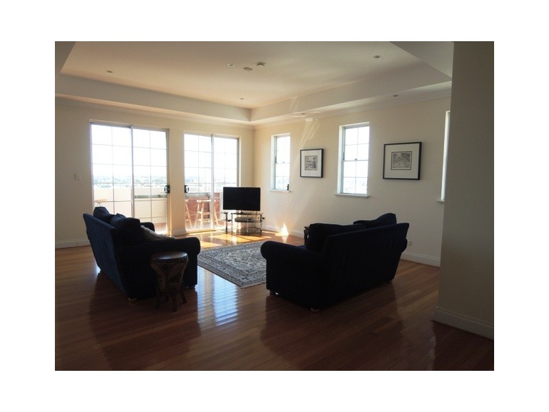 42/105 Colin Street, West Perth WA 6005