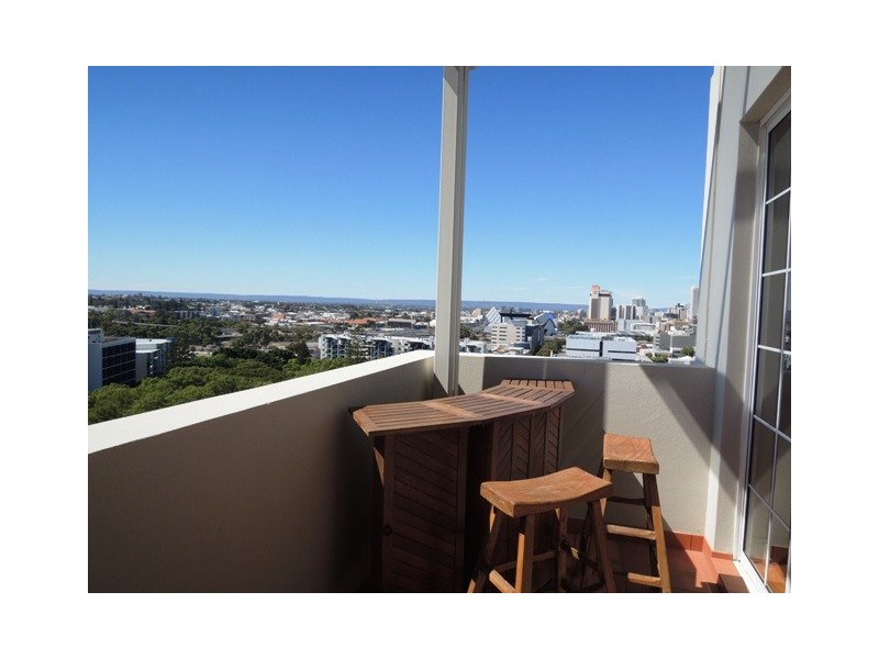 42/105 Colin Street, West Perth WA 6005