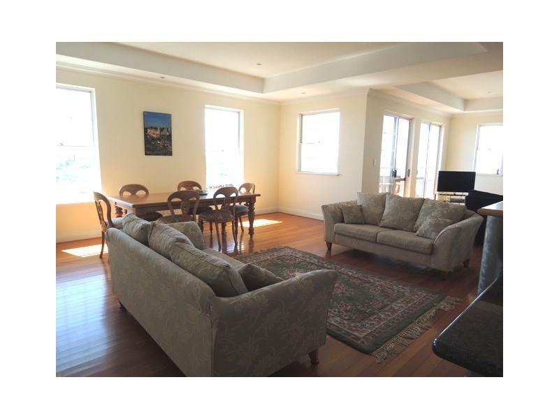 42/105 Colin Street, West Perth WA 6005