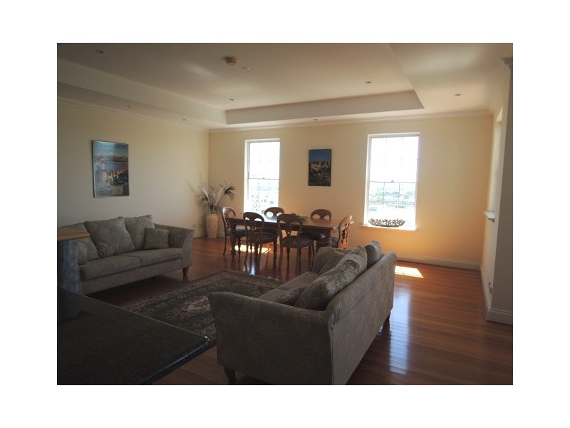 42/105 Colin Street, West Perth WA 6005