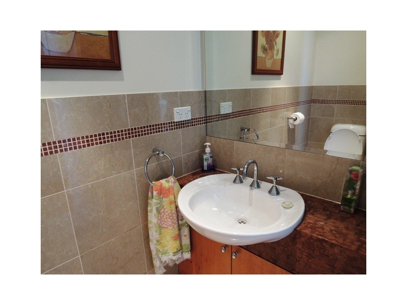 42/105 Colin Street, West Perth WA 6005