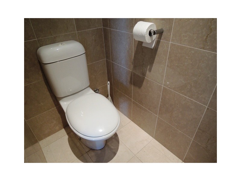 42/105 Colin Street, West Perth WA 6005