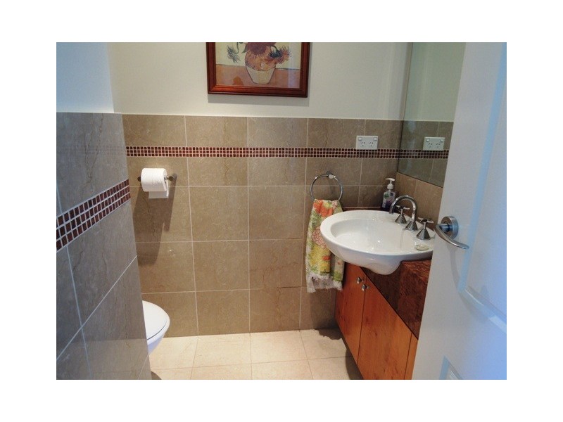 42/105 Colin Street, West Perth WA 6005