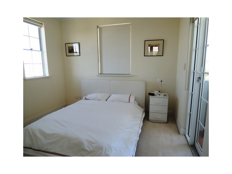 42/105 Colin Street, West Perth WA 6005