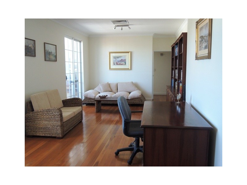 42/105 Colin Street, West Perth WA 6005