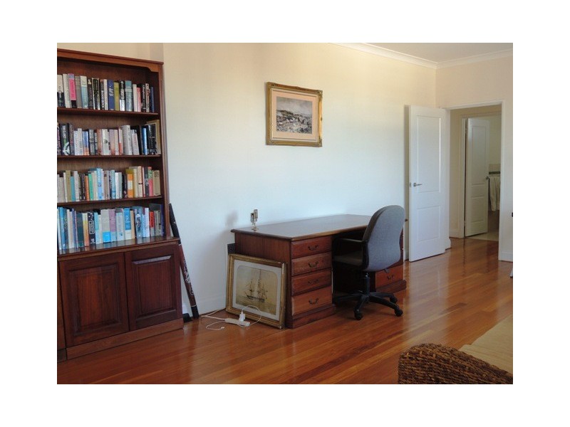 42/105 Colin Street, West Perth WA 6005