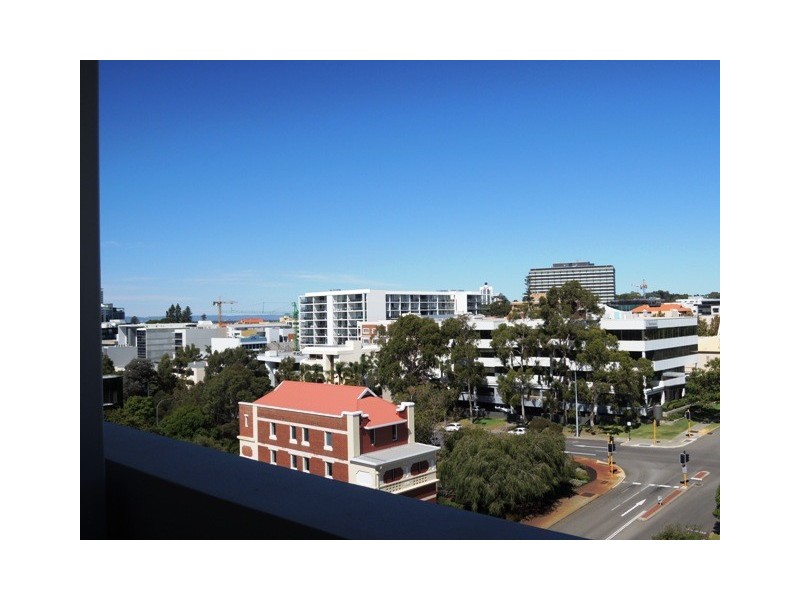 42/105 Colin Street, West Perth WA 6005