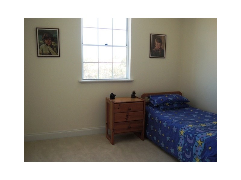 42/105 Colin Street, West Perth WA 6005