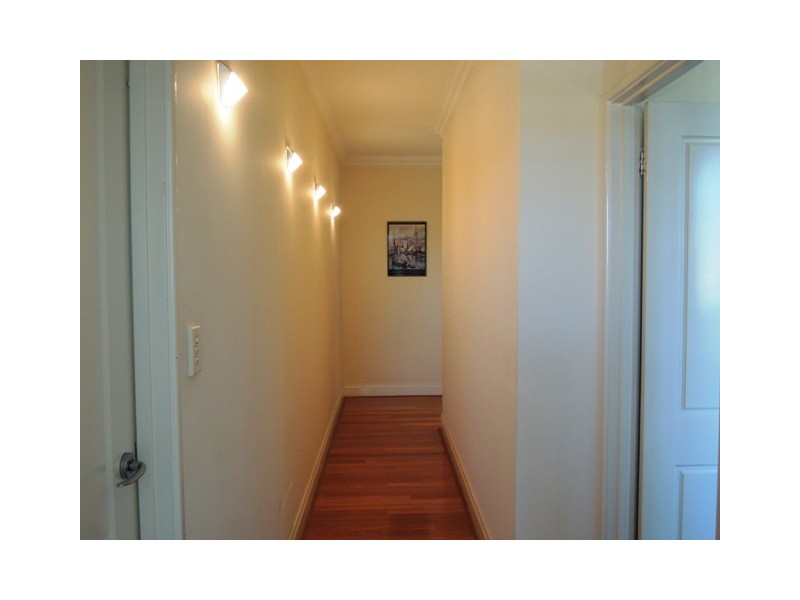 42/105 Colin Street, West Perth WA 6005