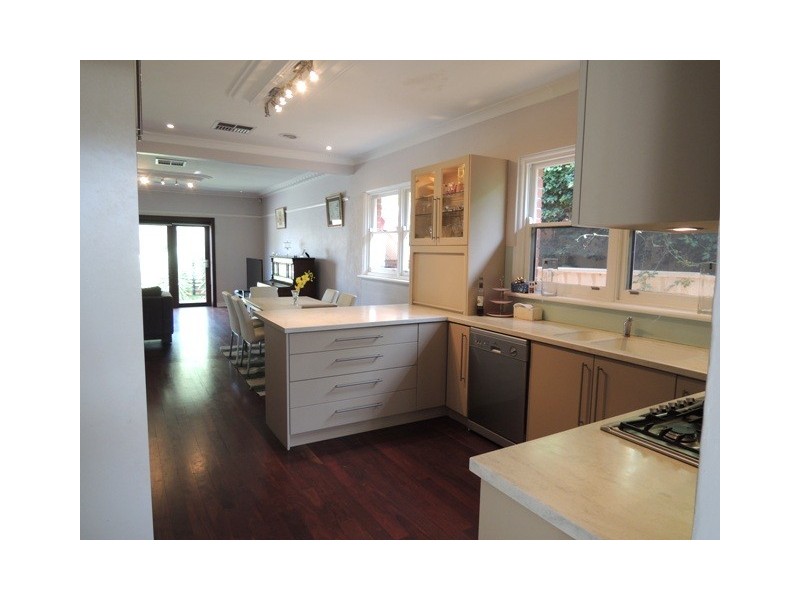 38 Galwey Street, Leederville WA 6007