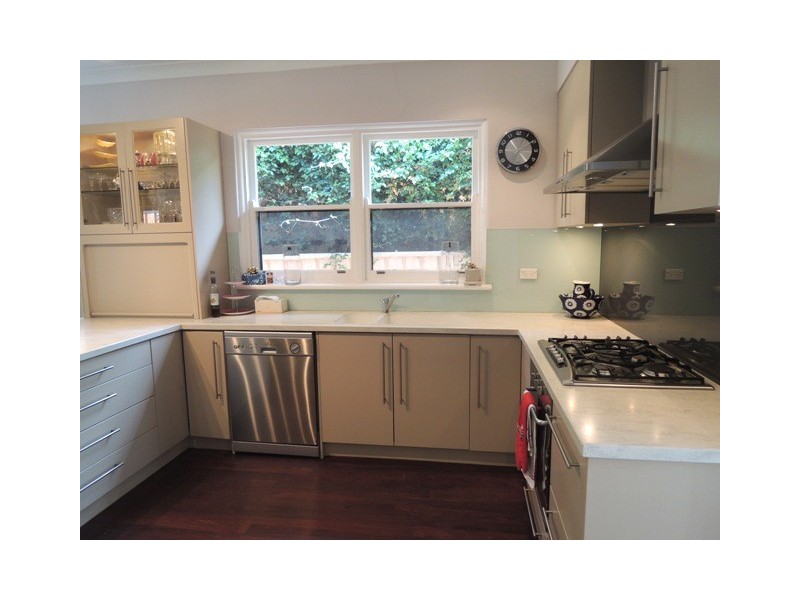 38 Galwey Street, Leederville WA 6007