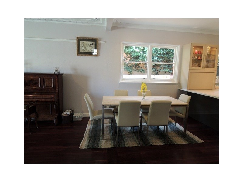 38 Galwey Street, Leederville WA 6007